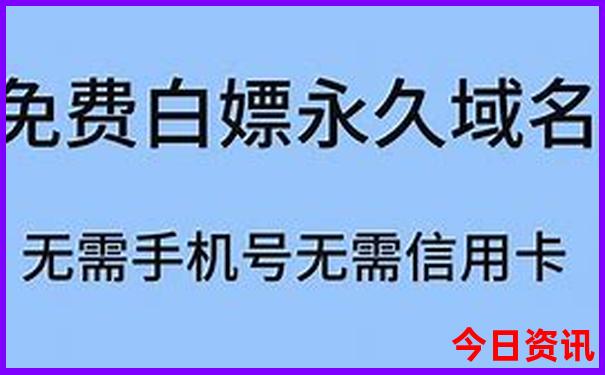 福建有哪些景点值得旅游