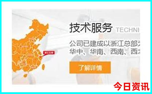 秦皇岛有什么好玩的旅游景点
