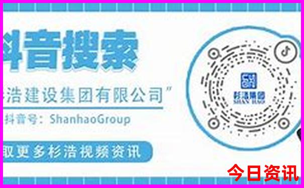 沈阳夏季避暑旅游好去处