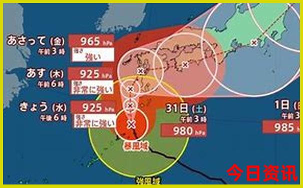 七八月份去哪儿旅游比较好