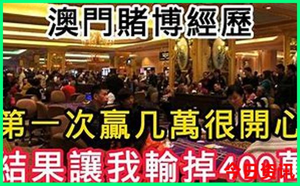 神农架避暑胜地有哪些