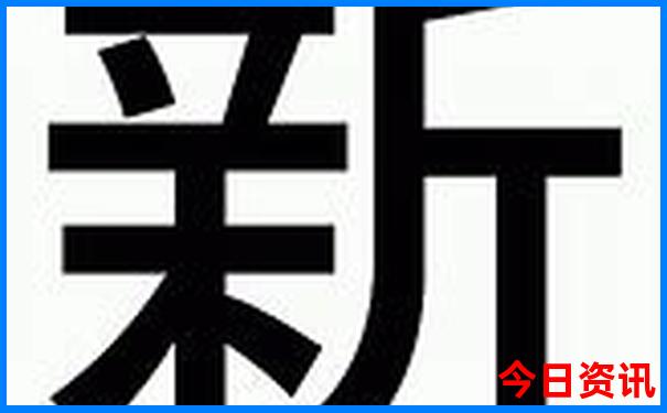 北京市好玩的地方有哪些