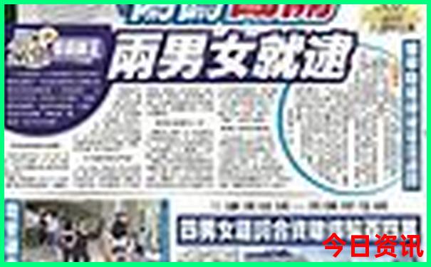 内蒙旅游线路最佳方案自驾游