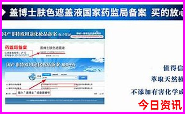 河南旅游景点大全排名