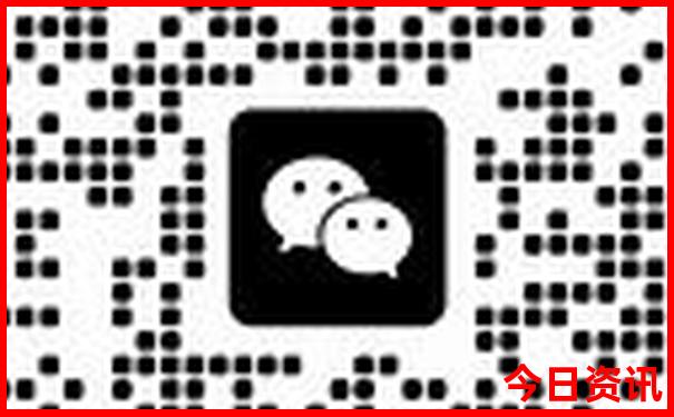 泰国旅游景点有哪些景点