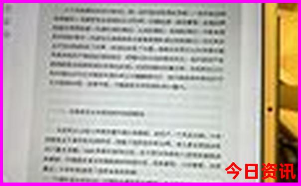意大利十大必去景点