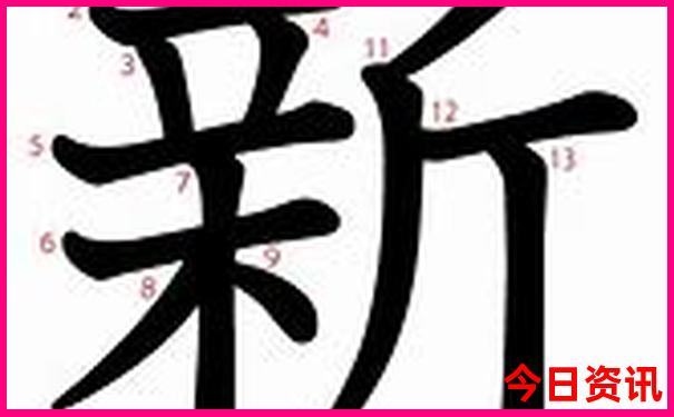 带小朋友去北京旅游攻略